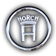 Illustration for article titled Audi Will Bring Horch Back From The Dead (And The Fascinating Story Behind the Name)